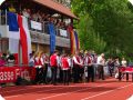 DSC05395