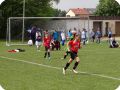 DSC05433