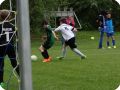 DSC05463