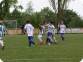 DSC05470