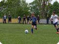 DSC05492