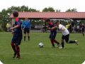 DSC05564