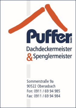 Anzeige Puffer 250px